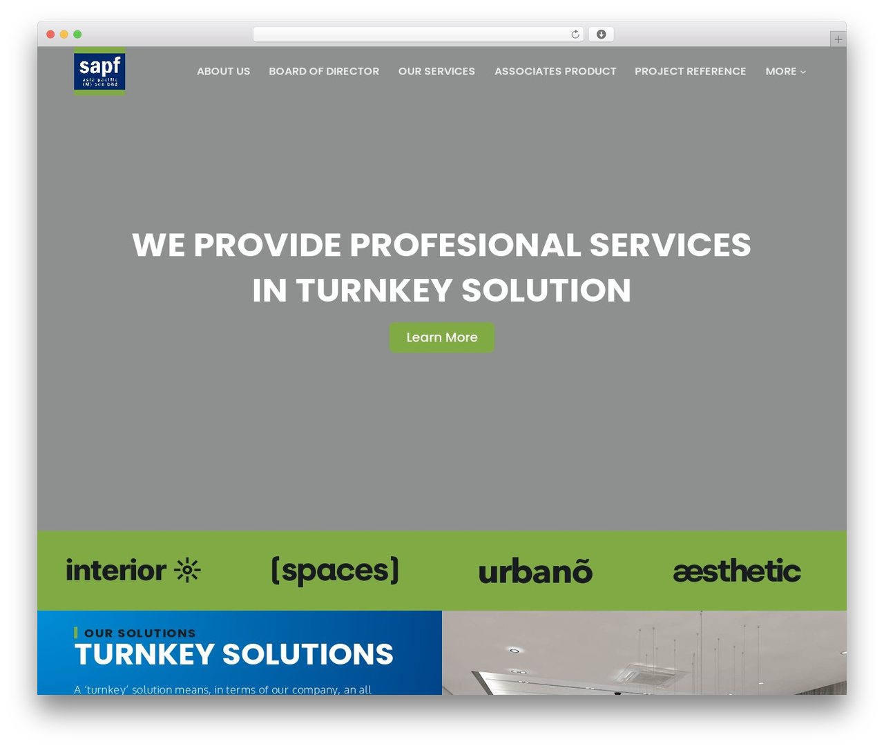 Theme WordPress Blocksy - sapfasiapacific.com Theme WordPress Blocksy - sapfasiapacific.com