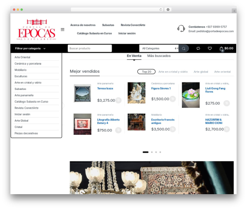 MAS Brands for WooCommerce (mas-woocommerce-brands) free WordPress plugin - portaldeepocas.com MAS Brands for WooCommerce (mas-woocommerce-brands) free WordPress plugin - portaldeepocas.com