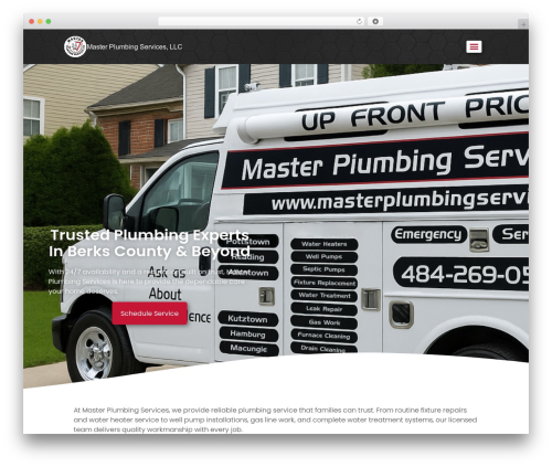 ConeBlog – WordPress Blog Widgets (coneblog-widgets) free WordPress plugin - masterplumbingservices.com ConeBlog – WordPress Blog Widgets (coneblog-widgets) free WordPress plugin - masterplumbingservices.com