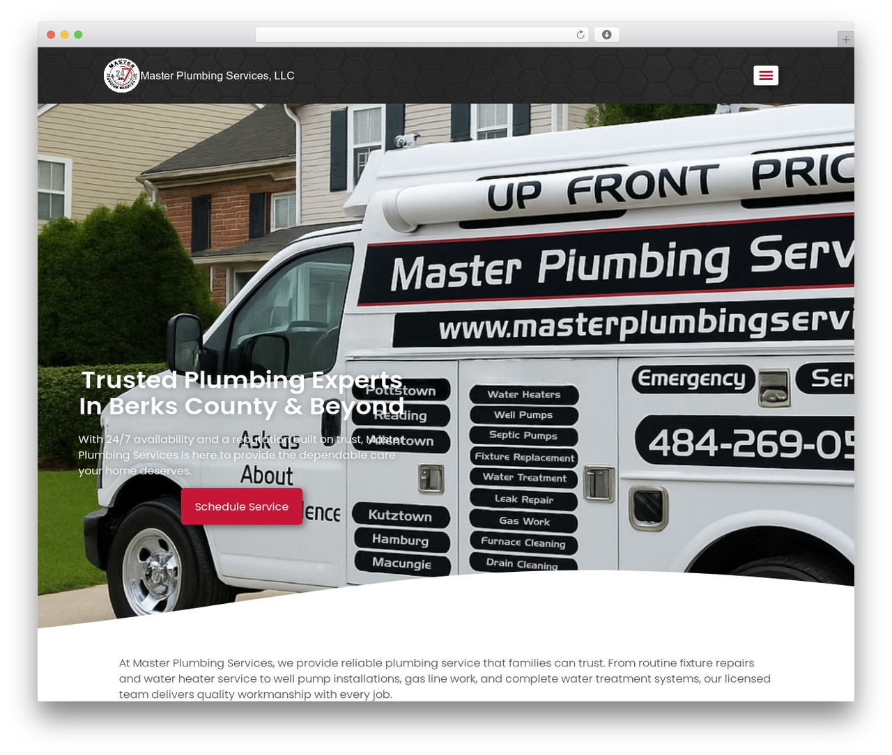 Theme WordPress Hello Elementor - masterplumbingservices.com Theme WordPress Hello Elementor - masterplumbingservices.com