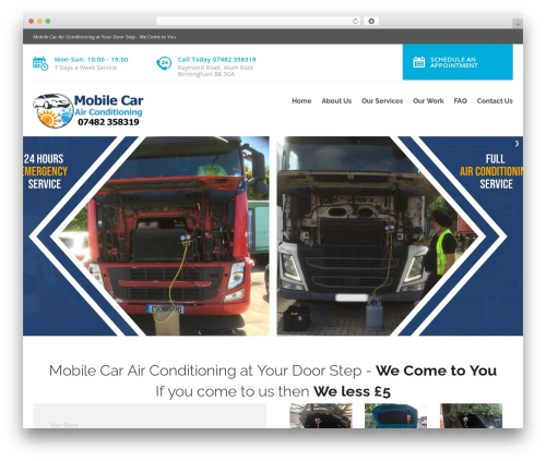 WordPress theme AirPro - carairconditionregas.co.uk WordPress theme AirPro - carairconditionregas.co.uk