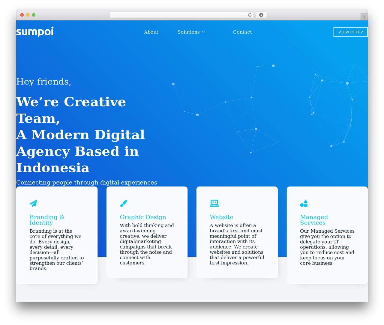 WordPress theme Blocksy - sumpoi.com WordPress theme Blocksy - sumpoi.com