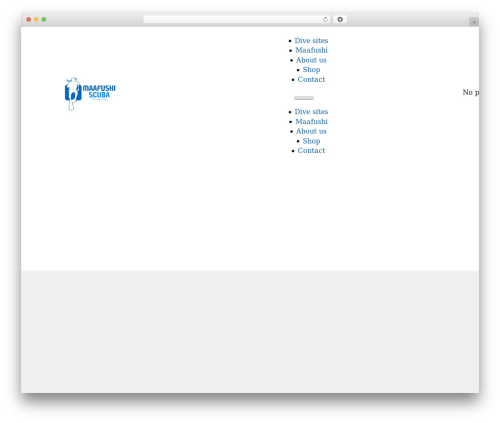 Business profile extra fields WordPress plugin - maafushiscuba.com