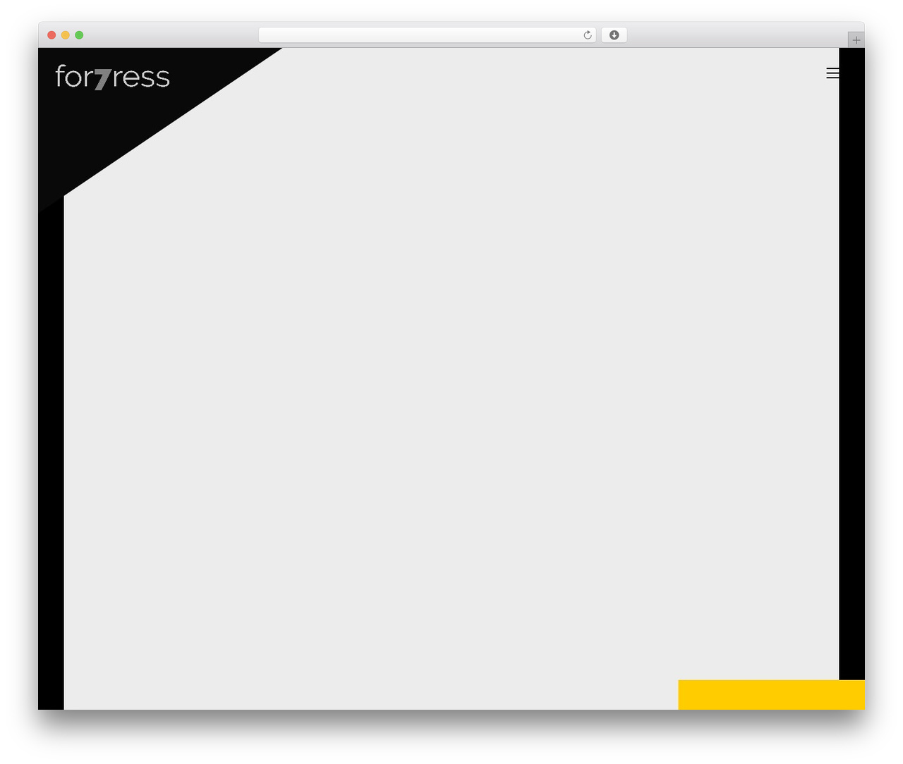 yith-proteo premium WordPress theme - for7ress.com
