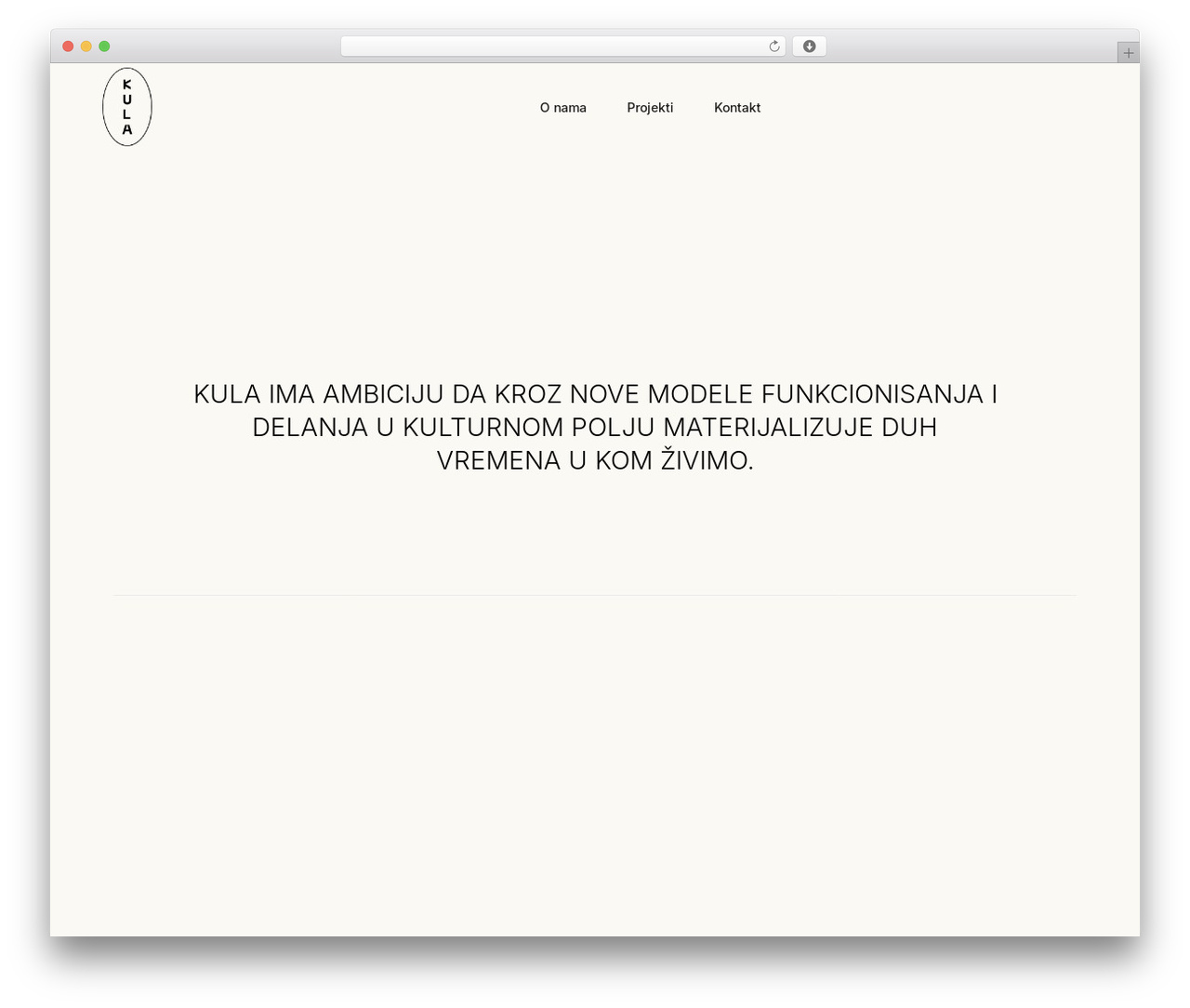Anders theme WordPress - kula.org.rs Anders theme WordPress - kula.org.rs