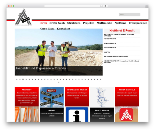 Vertical scroll recent post (vertical-scroll-recent-post) free WordPress plugin - arrsh.gov.al Vertical scroll recent post (vertical-scroll-recent-post) free WordPress plugin - arrsh.gov.al