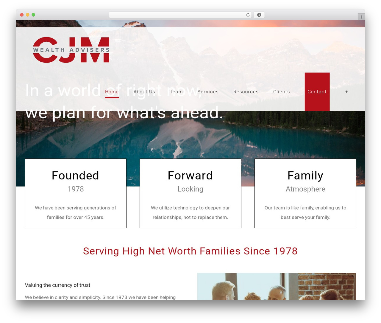 Avada Child theme WordPress - cjmltd.com Avada Child theme WordPress - cjmltd.com