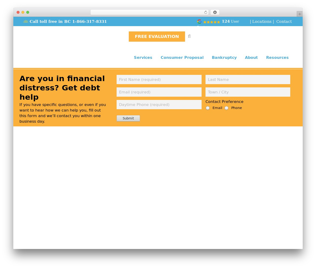 Best WordPress theme Bridge - bankruptcytrusteebc.ca Best WordPress theme Bridge - bankruptcytrusteebc.ca