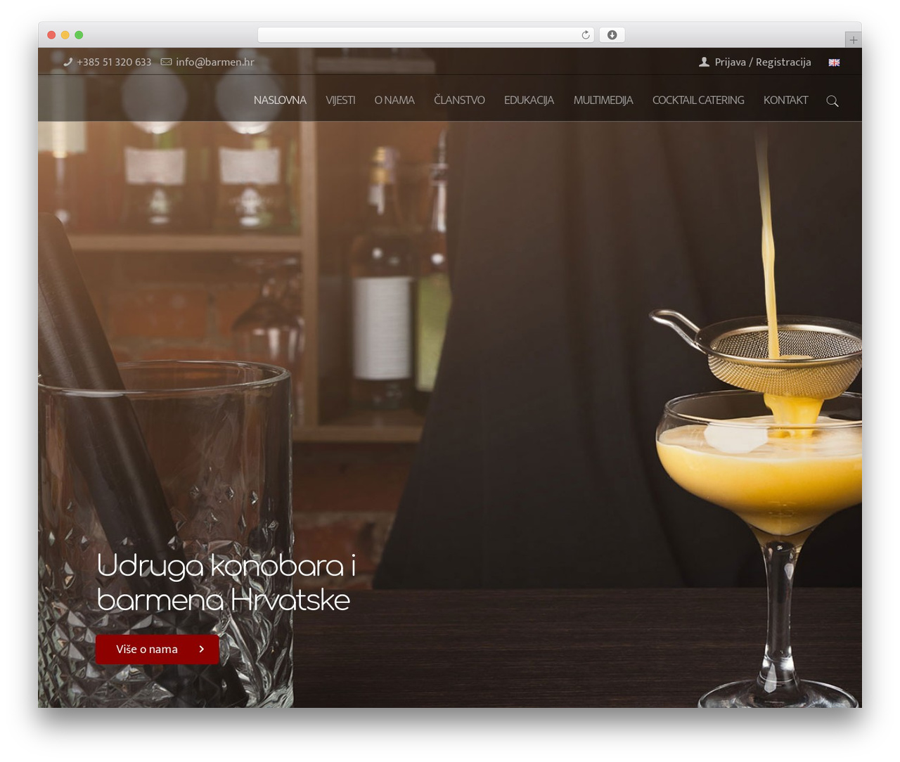 Betheme Child WP theme - barmen.hr Betheme Child WP theme - barmen.hr