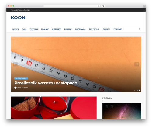 Bingo ruby core WordPress plugin - suejfeta.koon.pl
