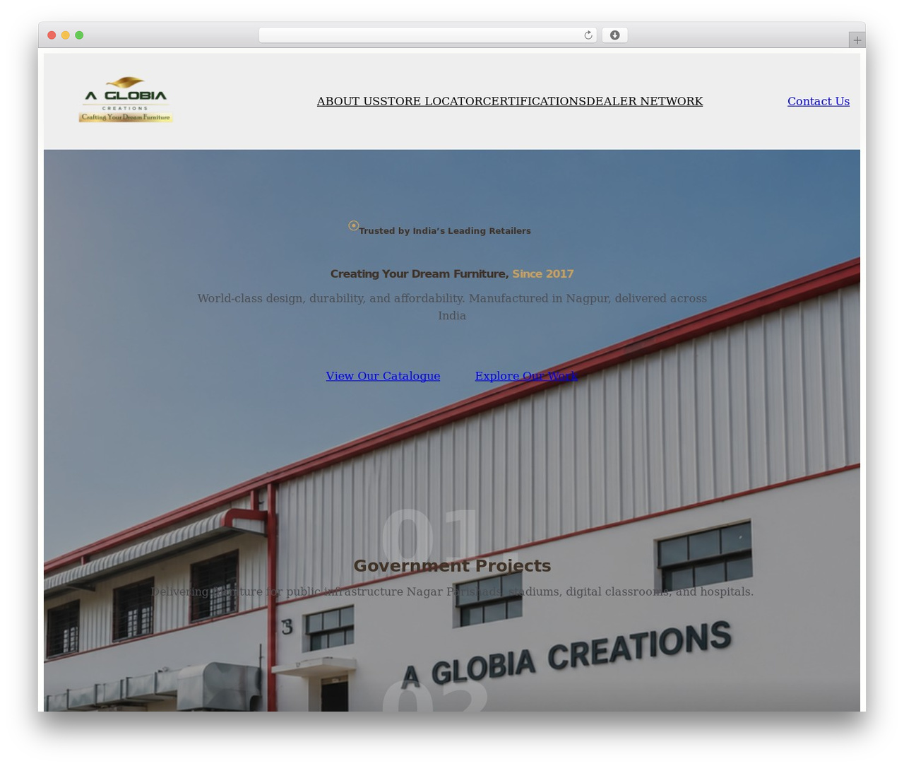 Blockskit Base WordPress theme - aglobia.com Blockskit Base WordPress theme - aglobia.com