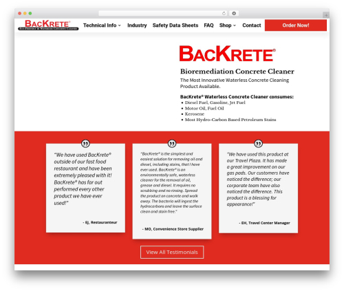 Cf7 image captcha pro WordPress plugin - backrete.com