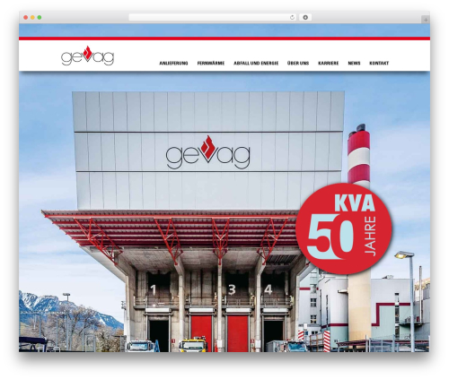 Fb pixel dsgvo WordPress plugin - gevag.ch