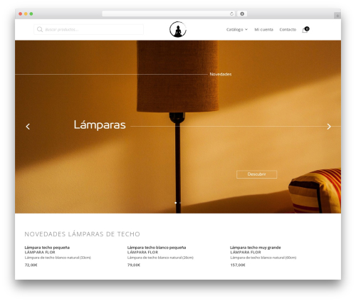 TP Product Image Flipper for Woocommerce (tp-product-image-flipper-for-woocommerce) free WordPress plugin - karoldekora.com TP Product Image Flipper for Woocommerce (tp-product-image-flipper-for-woocommerce) free WordPress plugin - karoldekora.com