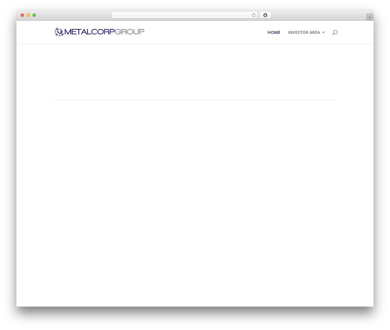 Divi WordPress theme - metalcorpgroup.com Divi WordPress theme - metalcorpgroup.com