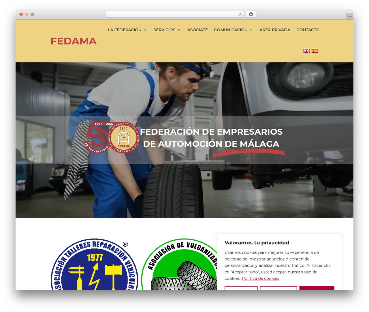 Fedama Theme WP theme - fedama.com Fedama Theme WP theme - fedama.com