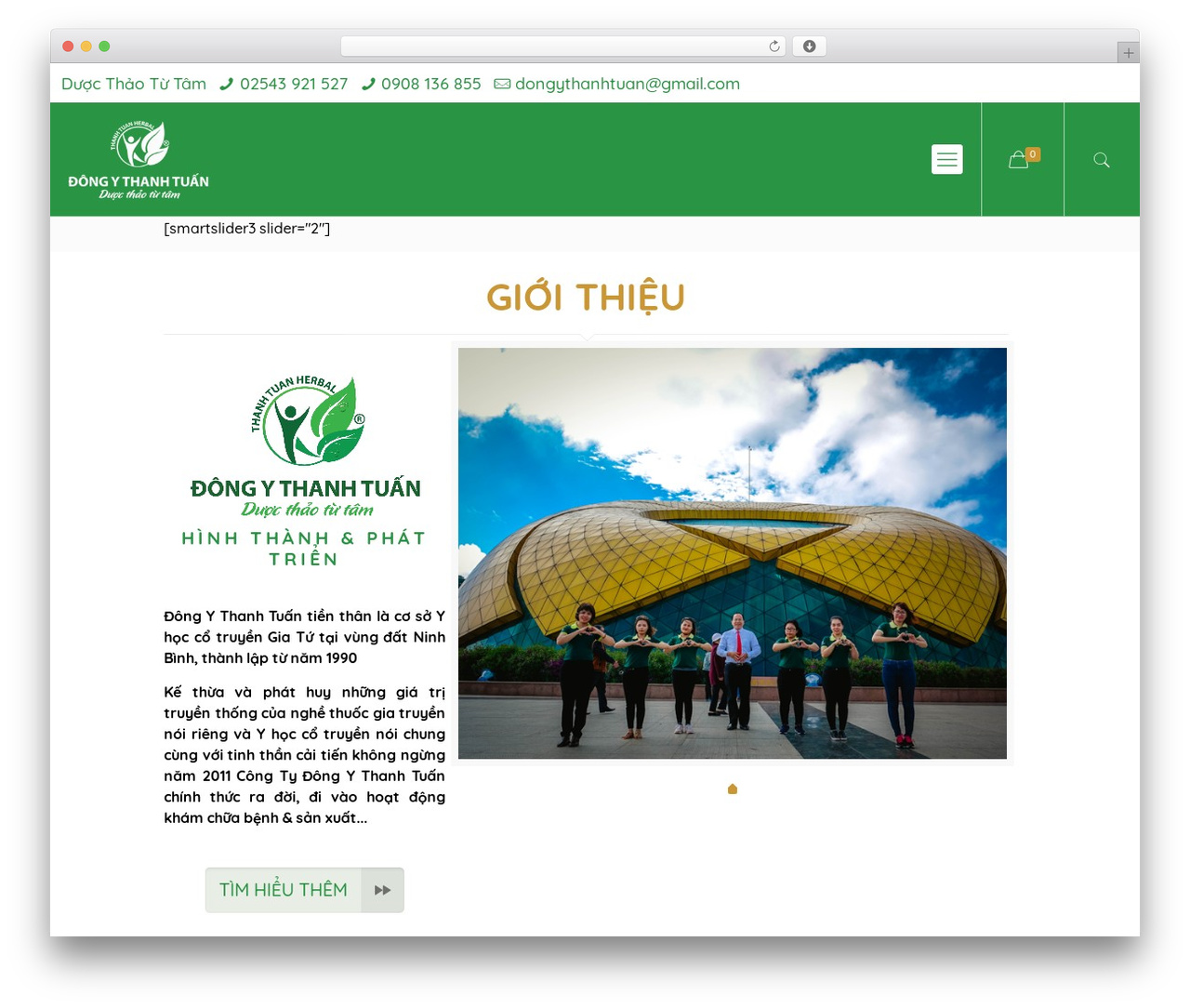 DongYThanhTuan WordPress theme design - dongythanhtuan.vn DongYThanhTuan WordPress theme design - dongythanhtuan.vn