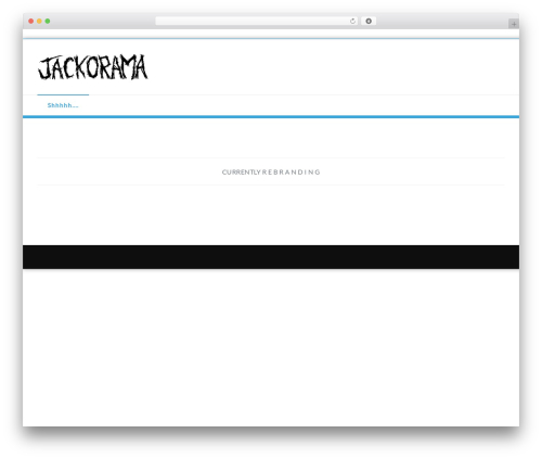WordPress Simple Ecommerce Shopping Cart Plugin- Sell products through Paypal (simple-e-commerce-shopping-cart) free WordPress plugin - jackorama.com WordPress Simple Ecommerce Shopping Cart Plugin- Sell products through Paypal (simple-e-commerce-shopping-cart) free WordPress plugin - jackorama.com