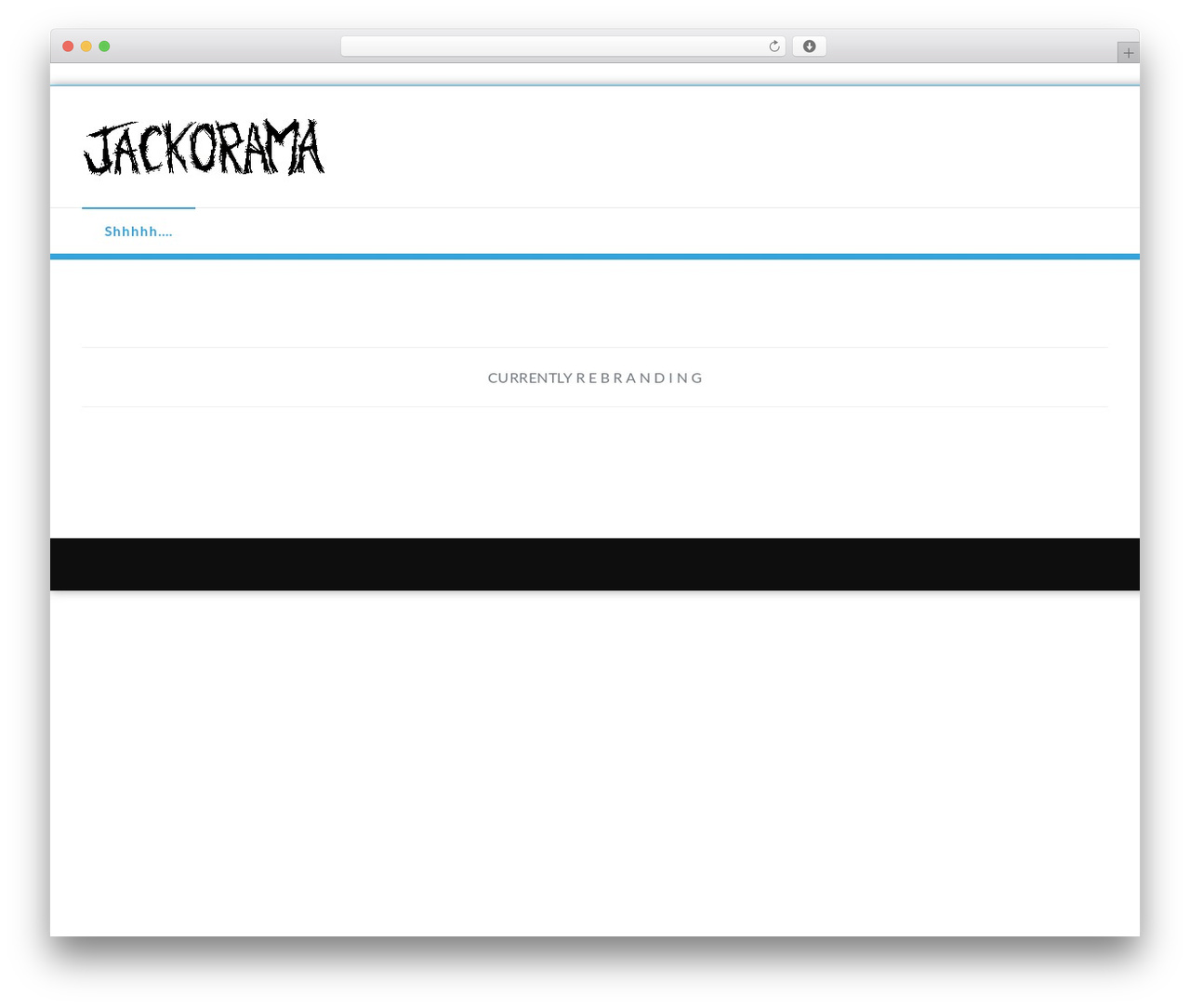 Elitepress Pro WordPress theme - jackorama.com Elitepress Pro WordPress theme - jackorama.com