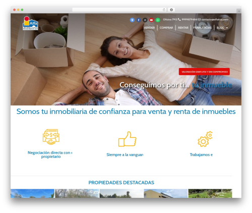 Image Carousel Shortcode (image-carousel-shortcode) free WordPress plugin - alfaitza.com Image Carousel Shortcode (image-carousel-shortcode) free WordPress plugin - alfaitza.com