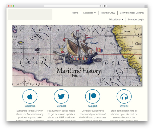 Book Review (book-review) free WordPress plugin - maritimehistorypodcast.com Book Review (book-review) free WordPress plugin - maritimehistorypodcast.com