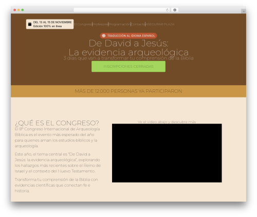 Cool formkit for elementor forms WordPress plugin - congresoarqueologia.com