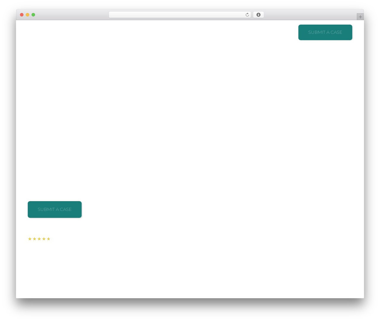 Hello Elementor Child top WordPress theme - onpointlnc.com
