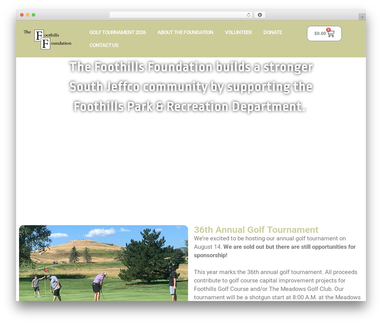Hello Elementor WordPress theme design - thefoothillsfoundation.org Hello Elementor WordPress theme design - thefoothillsfoundation.org