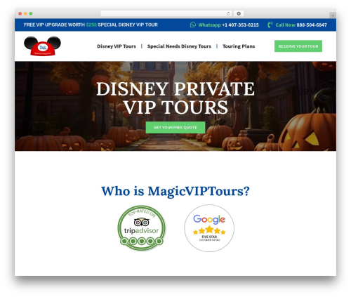 Smart phone field for Gravity Forms (smart-phone-field-for-gravity-forms) free WordPress plugin - magicviptoursorlando.com Smart phone field for Gravity Forms (smart-phone-field-for-gravity-forms) free WordPress plugin - magicviptoursorlando.com