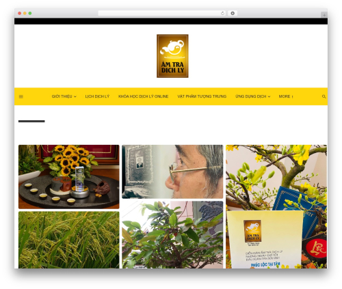FriendStore for WooCommerce (friendstore-for-woocommerce) free WordPress plugin - amtradichly.vn