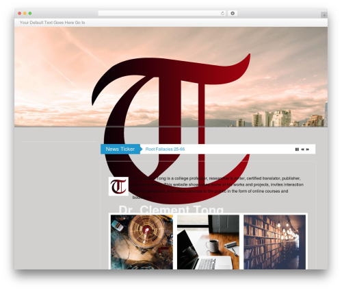 GS Books Showcase (gs-books-showcase) free WordPress plugin - clementtong.com