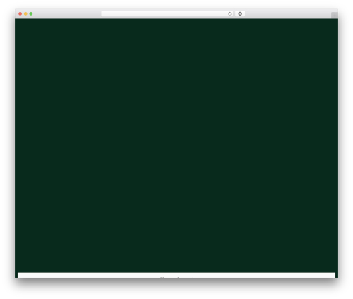 WP Menu Image (wp-menu-image) free WordPress plugin - rickman.eu WP Menu Image (wp-menu-image) free WordPress plugin - rickman.eu