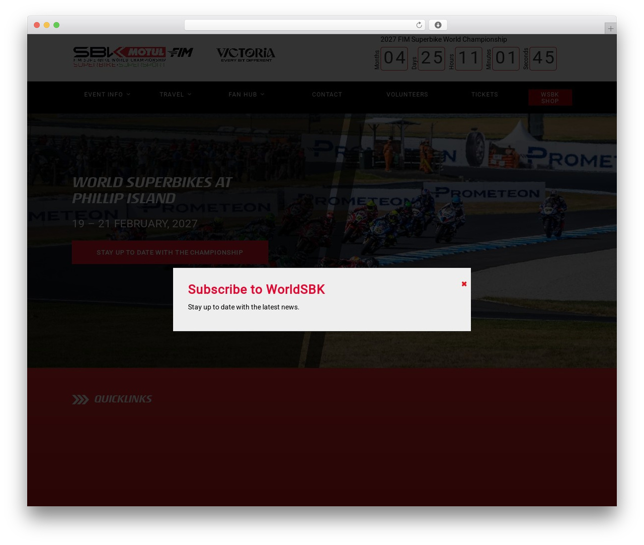 Salient theme WordPress - worldsbk.com.au Salient theme WordPress - worldsbk.com.au