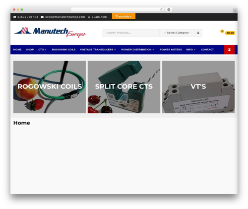 Product Carousel Slider & Grid Ultimate for WooCommerce (woo-product-carousel-slider-and-grid-ultimate) free WordPress plugin - manutecheurope.com