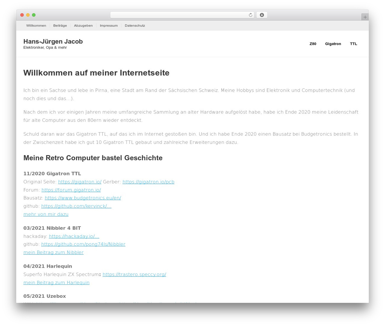 Shuttle Biz WordPress theme - jacob-pirna.de Shuttle Biz WordPress theme - jacob-pirna.de