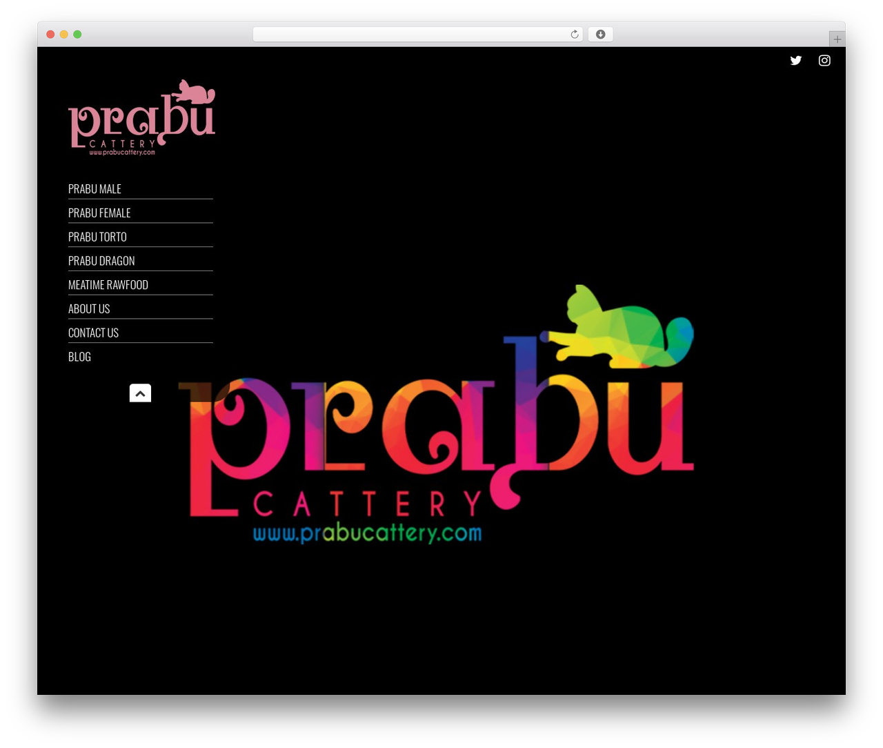 Theme WordPress SmartScreen - prabucattery.com Theme WordPress SmartScreen - prabucattery.com