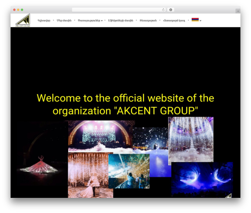Easy YouTube Gallery (easy-youtube-gallery) free WordPress plugin - akcent.am Easy YouTube Gallery (easy-youtube-gallery) free WordPress plugin - akcent.am