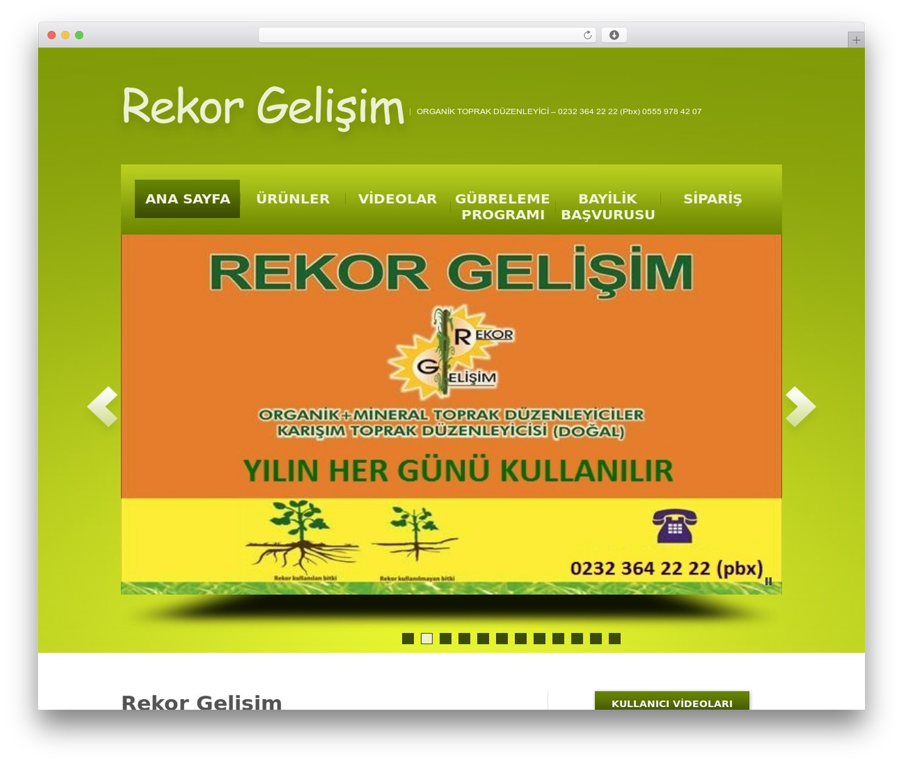 Theme WordPress theme1777 - rekorgelisim.com Theme WordPress theme1777 - rekorgelisim.com
