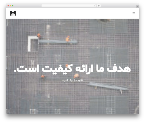 Font uploader WordPress plugin - mssbuild.com