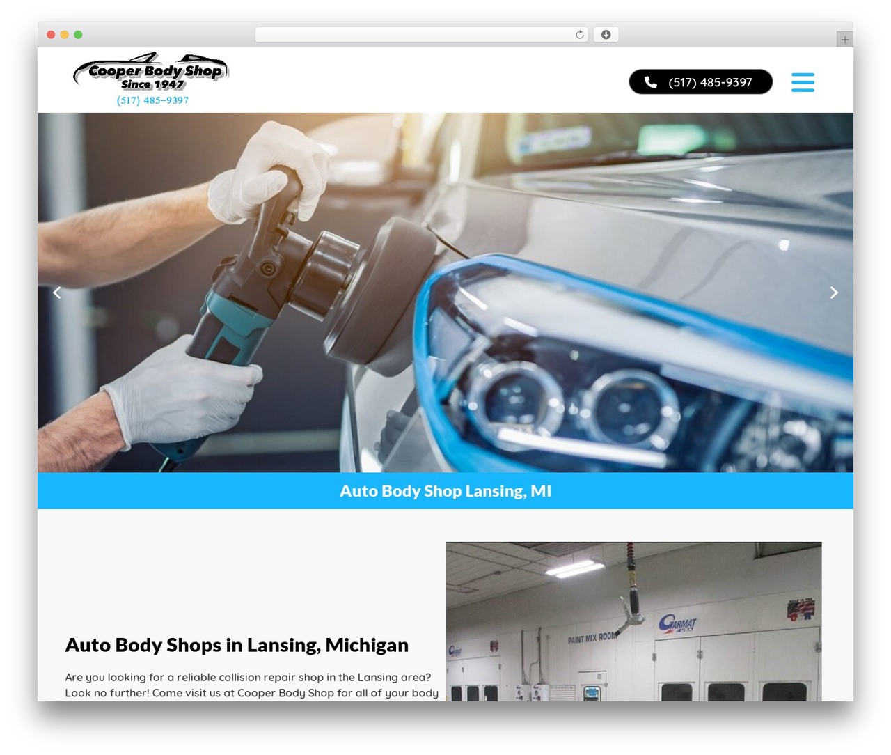 weblocal2020 WordPress theme - cooperbodyshop.com weblocal2020 WordPress theme - cooperbodyshop.com