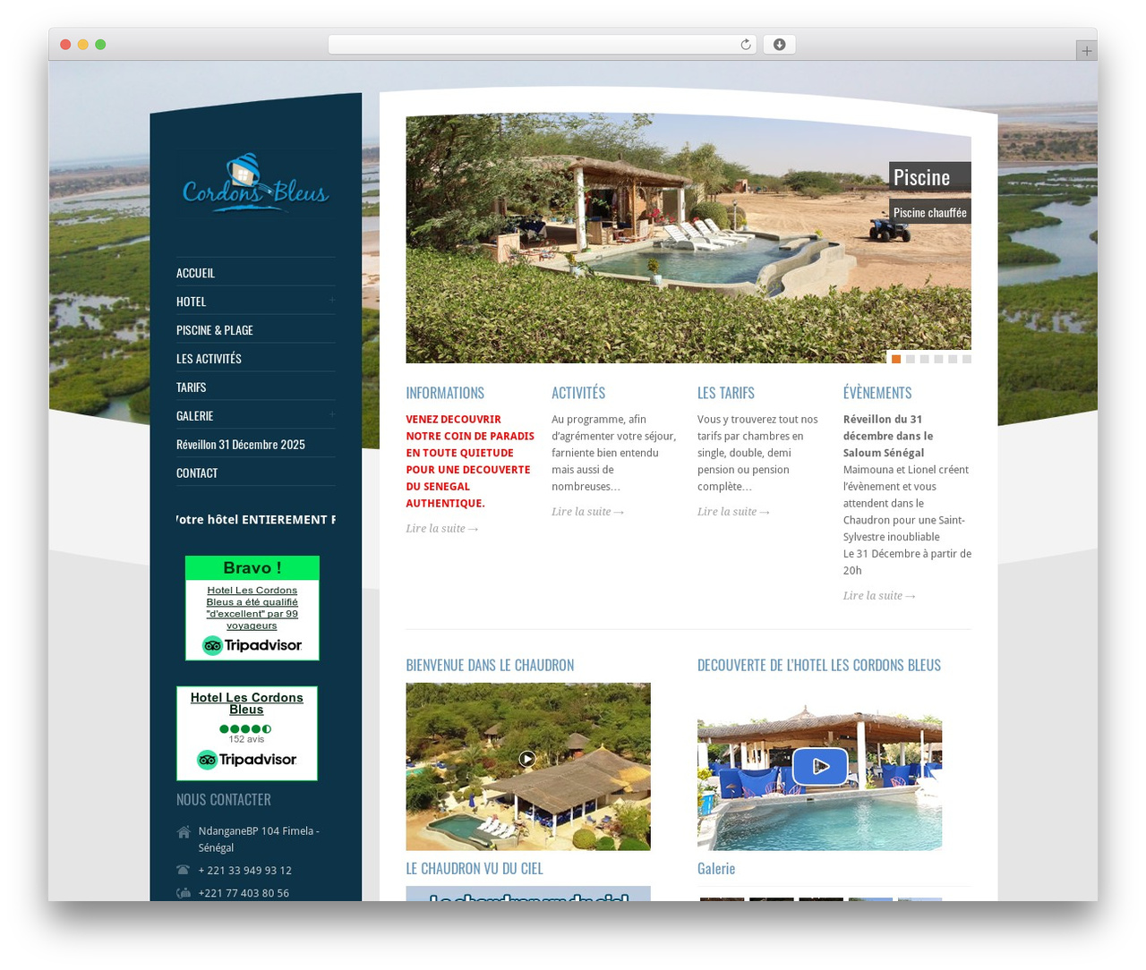 WordPress theme RT-Theme 15 - lescordons-bleus.com WordPress theme RT-Theme 15 - lescordons-bleus.com
