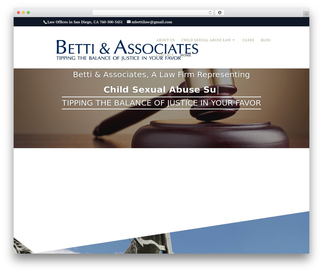 WordPress theme Divi - bettiandassociates.com WordPress theme Divi - bettiandassociates.com