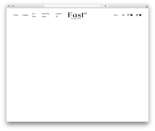 Wcboost products compare WordPress plugin - fastfeeding.us
