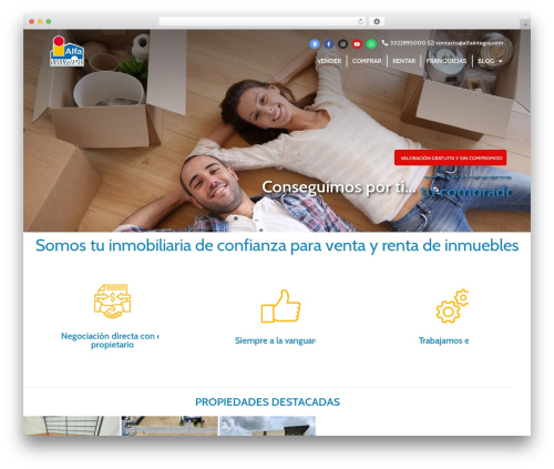 Image Carousel Shortcode (image-carousel-shortcode) free WordPress plugin - alfaintegra.com Image Carousel Shortcode (image-carousel-shortcode) free WordPress plugin - alfaintegra.com