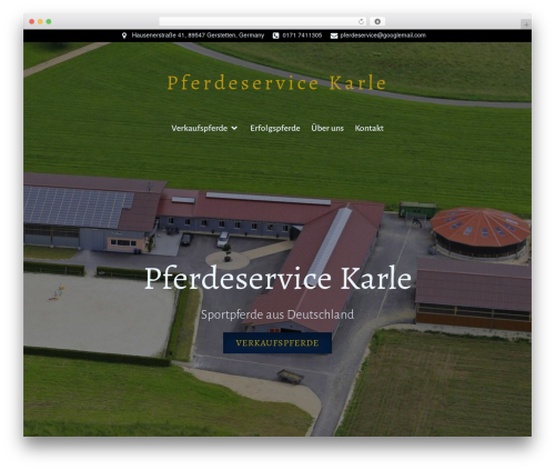 Click to top (click-to-top) free WordPress plugin - pferdeservice-karle.com Click to top (click-to-top) free WordPress plugin - pferdeservice-karle.com