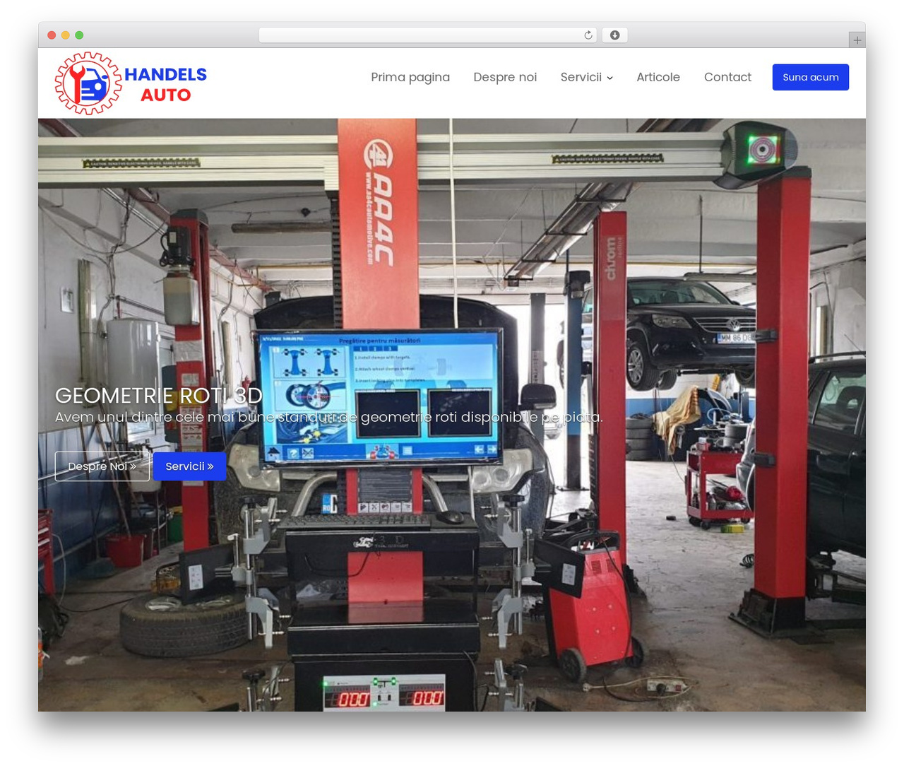 WP theme Construction Field - handelsauto.ro WP theme Construction Field - handelsauto.ro