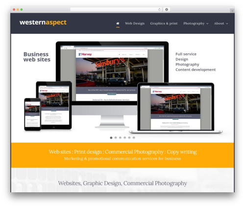 Page Animations And Transitions (page-animations-and-transitions) free WordPress plugin - westernaspect.com Page Animations And Transitions (page-animations-and-transitions) free WordPress plugin - westernaspect.com