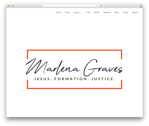 Mageewp Page Layout (mageewp-page-layout) free WordPress plugin - marlenagraves.com Mageewp Page Layout (mageewp-page-layout) free WordPress plugin - marlenagraves.com