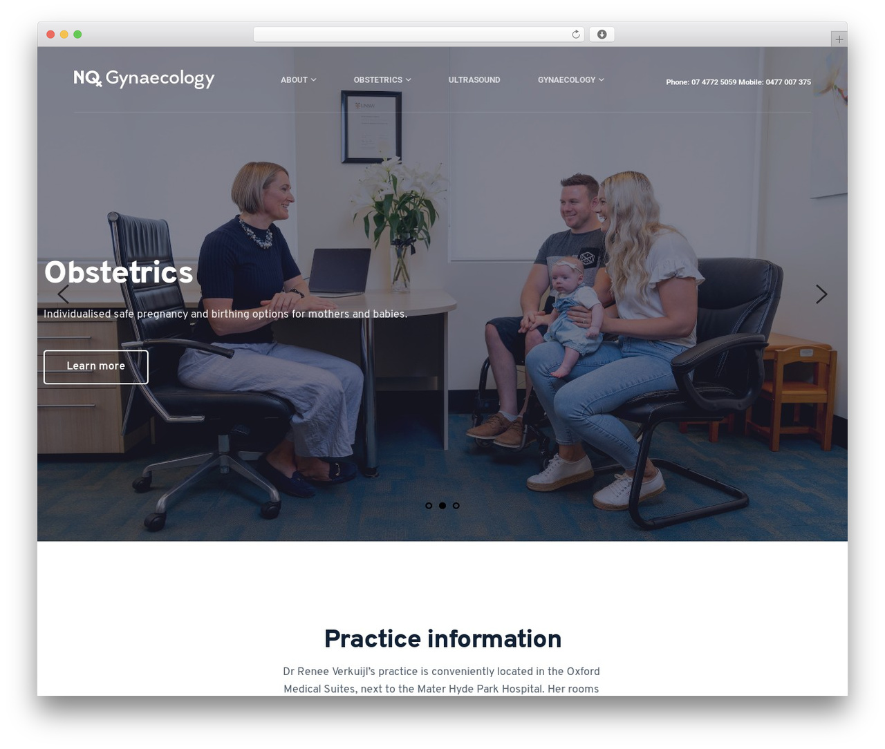 Blocksy WordPress theme - nqgyn.com Blocksy WordPress theme - nqgyn.com