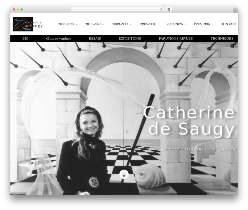 Mapster WP Maps (mapster-wp-maps) free WordPress plugin - catherine-de-saugy.net Mapster WP Maps (mapster-wp-maps) free WordPress plugin - catherine-de-saugy.net